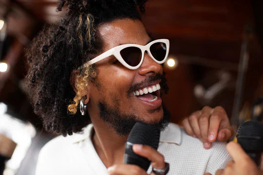 Runway to Reality: Adapting Fashion Week Trends